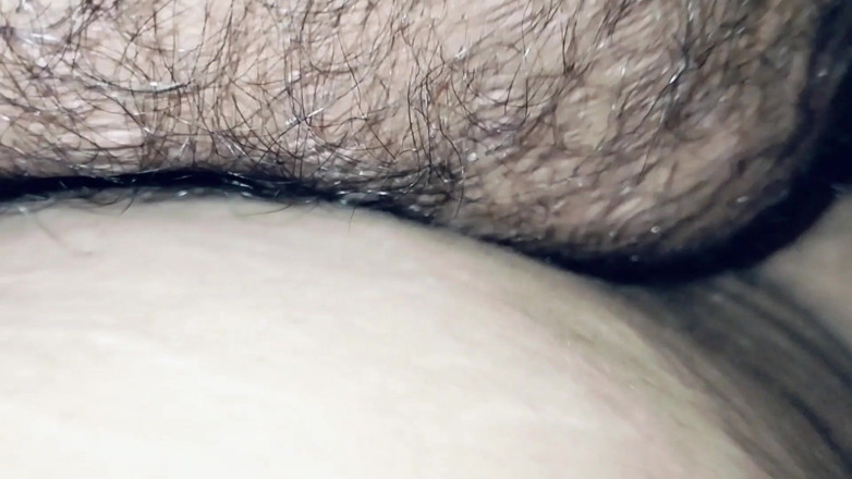 Kb9568: Devar Bhabhi Sex Video