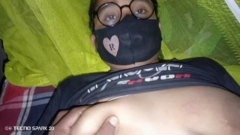 Real Time Enjoy: Moderní Bhabhi &amp; Secret Moments Bangla Audio