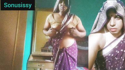 Sonusissy: शीर्ष समूहों के लिए सीडी पत्नी