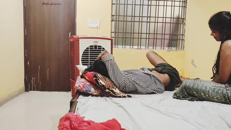 Vija: Videos indische sexvideos volle sexvideos HD-videos