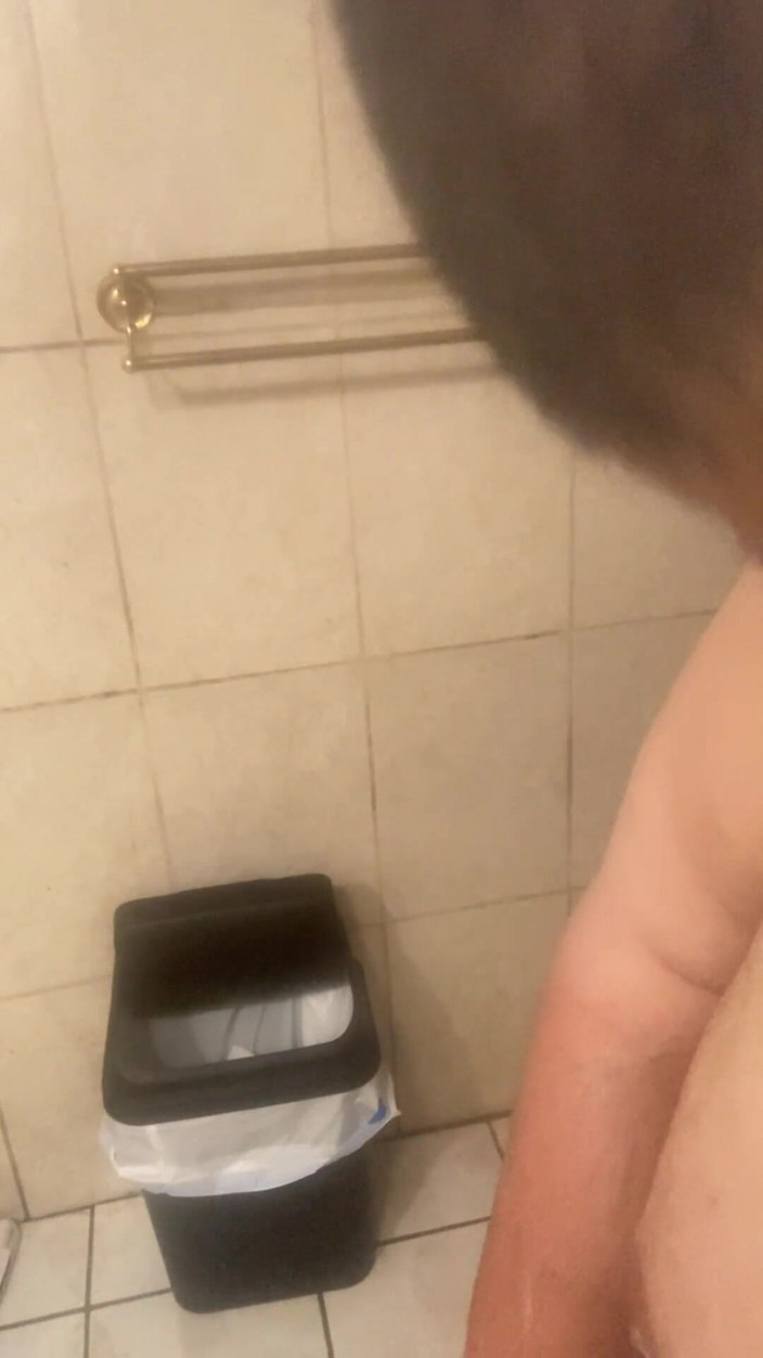 Chubbytits16: Ik heb een manlief nodig
