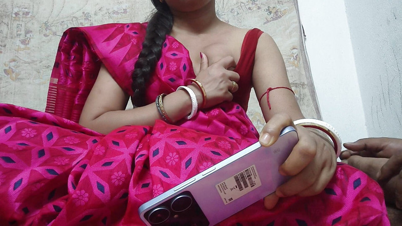 Playboy rahul: Vidéo de sexe d’une bhabhi indienne desi avec son devar