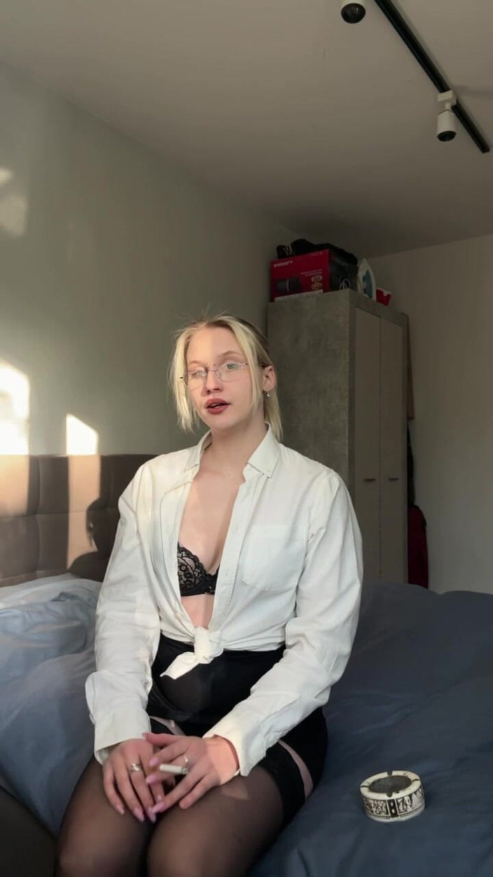 MertyXXX: 서기