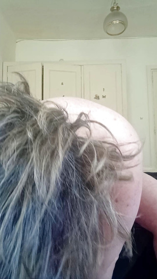 Susanmature: Tu te sens ?