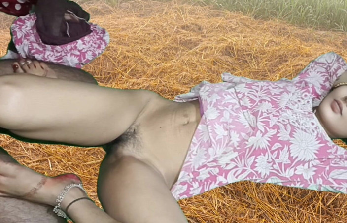 Sital: Hintli Müslüman porno videosu
