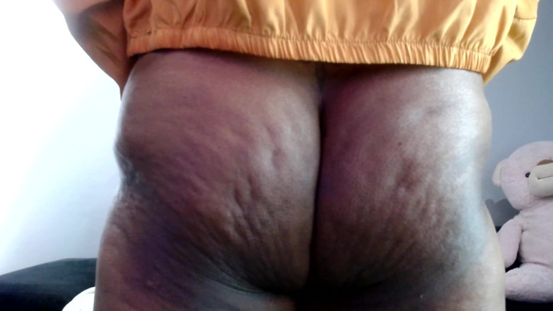 Maeling: Un mari cocu se fait fourrer une sodomie huileuse - cul...