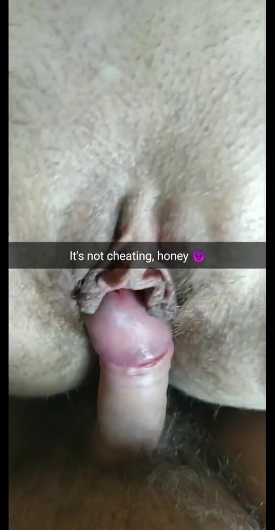 Milky Mari: Mladá manželka je zkorumpovaná a začne podvádět creampie - Paroháč titulky -...