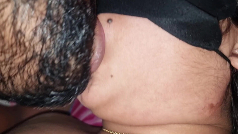 bdboygirl69: Хардкорний трах з гарячою дівчиною з села. Жорсткий трах раком