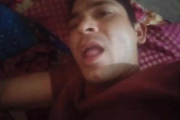 Thakursammy: XXX