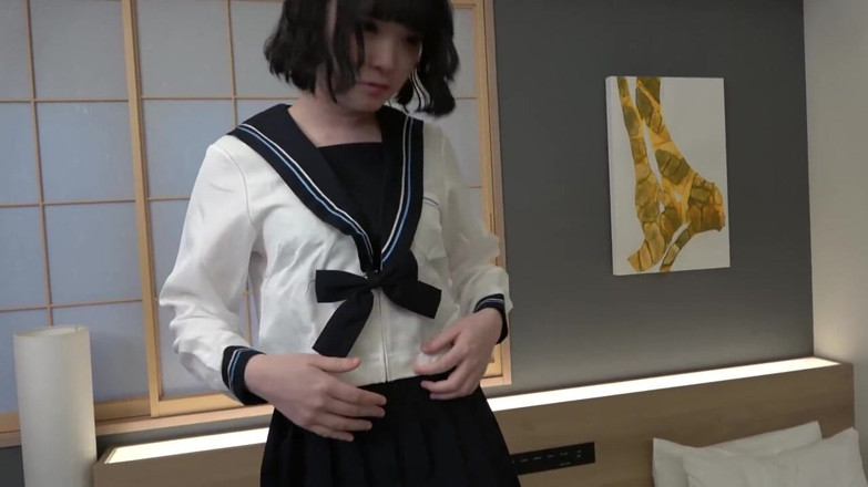Studio Modern Shunga - JAV: Asiatico angelo 13383