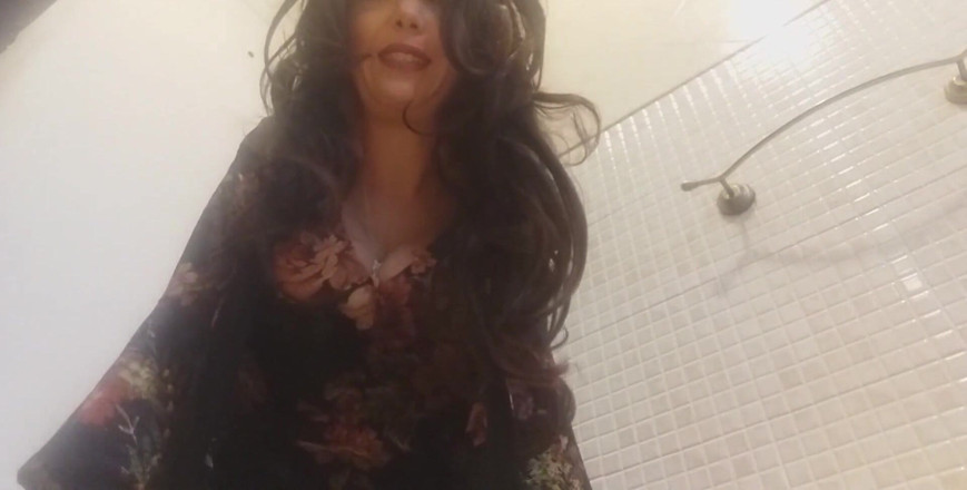 savannahamatoriale: Monia Prostituta, Vai ao Teatro e ... uma história imperdível