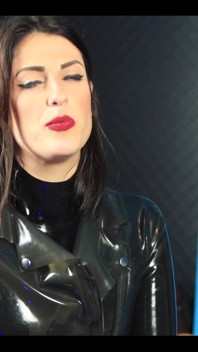 Interview en latex