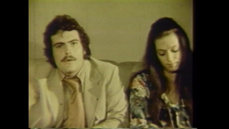 Vintage Usa: Beri aku apa milikku