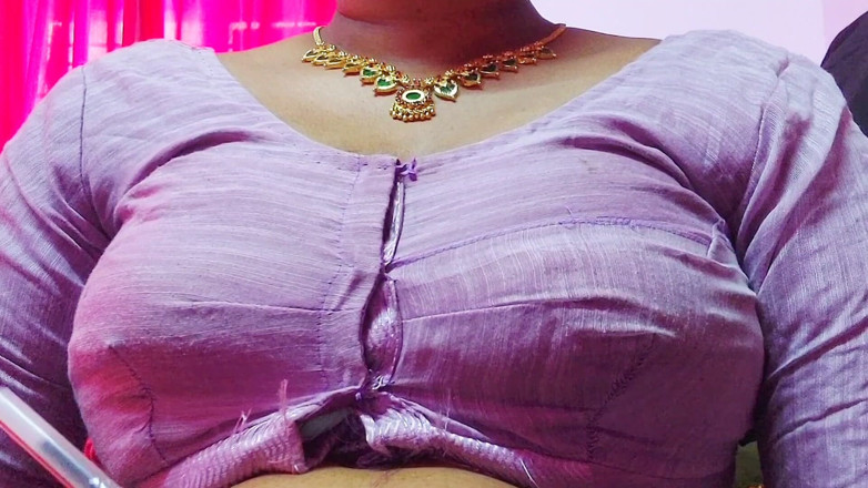 Desi Mohini: Dost Ki Behan Ko Pela aflevering 2