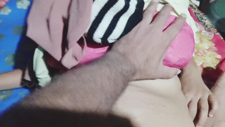 Sumahomesex: Pareja india bangla en video de sexo