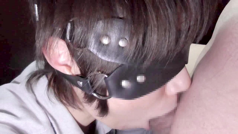 hiro_mayu_couple_jp: Mayu Nr. 53-55 Cosplay, Spritzen, Deepthroat, Krämpfe, Exposition, Sperma, Trinken, Verschiedene