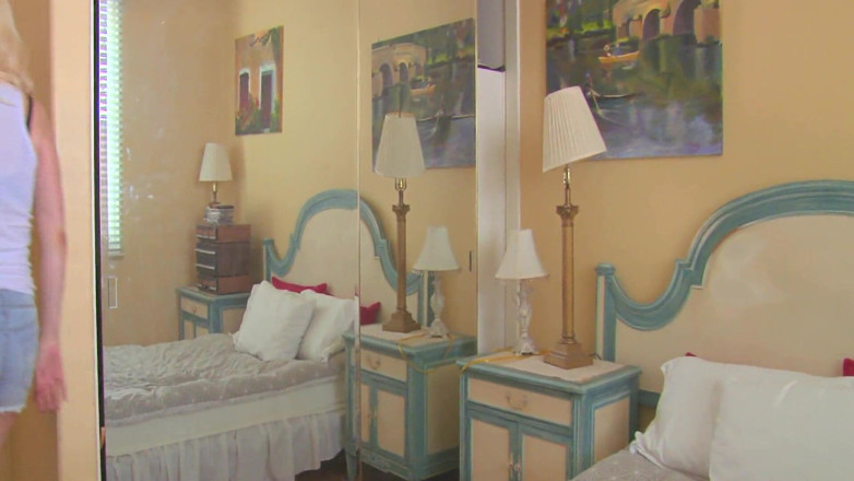 Les Lesbians: Utopie lesbienne : lesbiennes 15