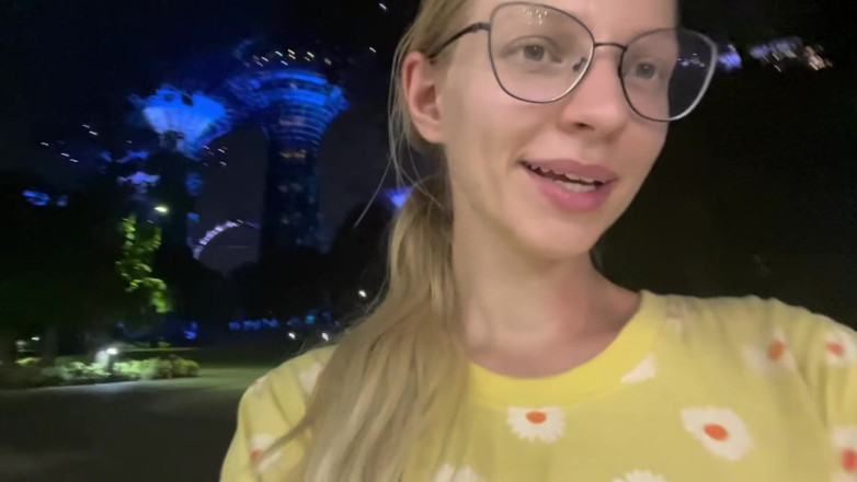 Goddess_Bella_Rae: Como reconhecer uma prova de tolo beta