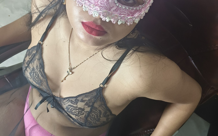 Priya_Thakur2050: Priya Thakur Mam Ki Hard Fack Muie ' Fuccy Lick Video