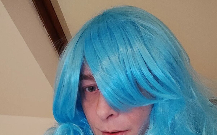 Schakouille: Presentación nuevo trans