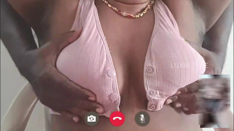 Luxmi Wife: hindi - premi patni ko chodta hai pati ghari - patni aur...