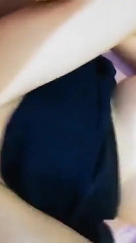 Asian Angel 17656