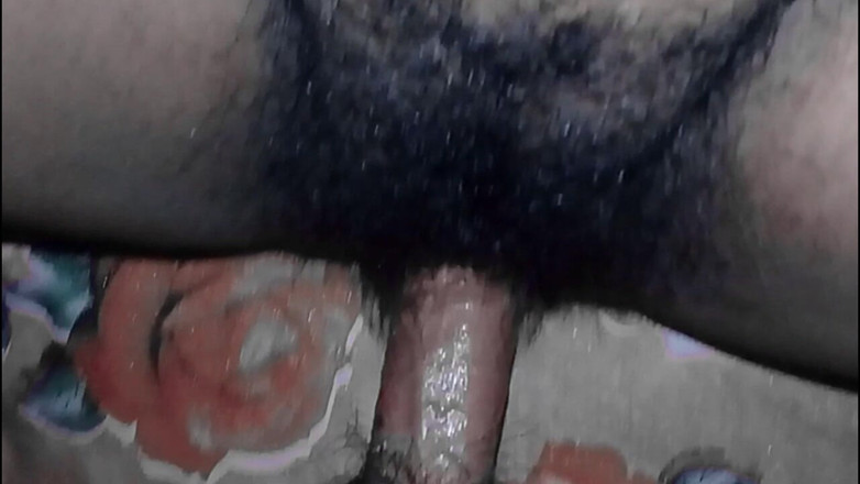 Sony0024: Une tatie desi et un garçon, vidéo de sexe torride