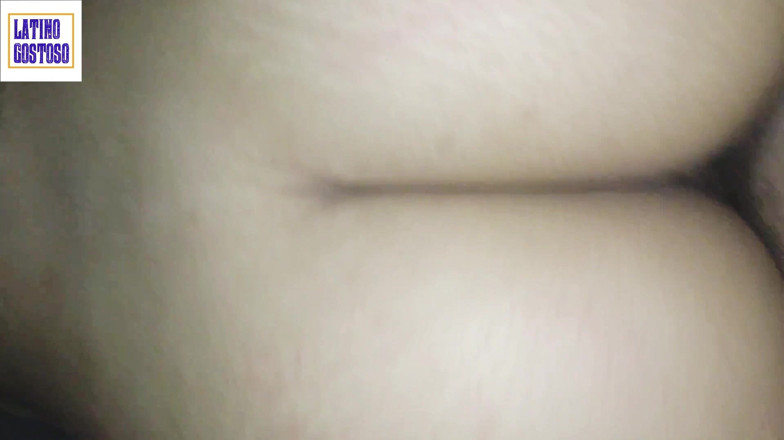 Latino Gostoso: आधी रात की चुदाई उसने मुझे रात के बीच में आने के लिए बुलाया