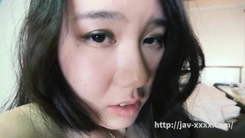 Asian happy ending: Asijský anděl 3208