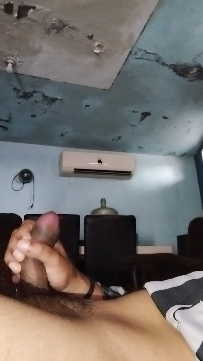 AlexAlejandro13: Hidupku Dalam Satu Pagi