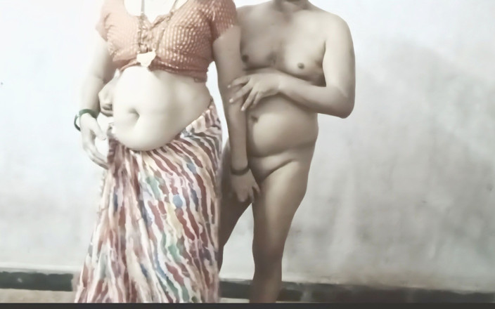 couple_Love7: Bhabhi nebo Bhiya Ki Chudayi