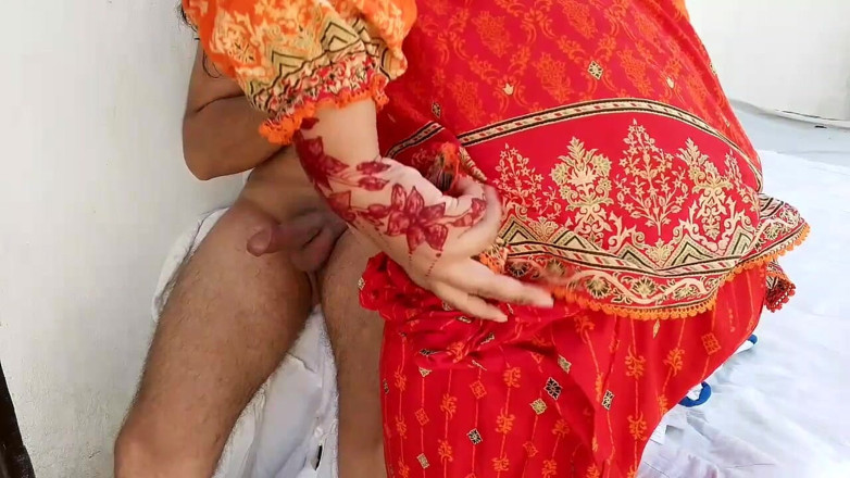 QueenbeautyQB: Vidéo de sexe d’un couple desi punjabi