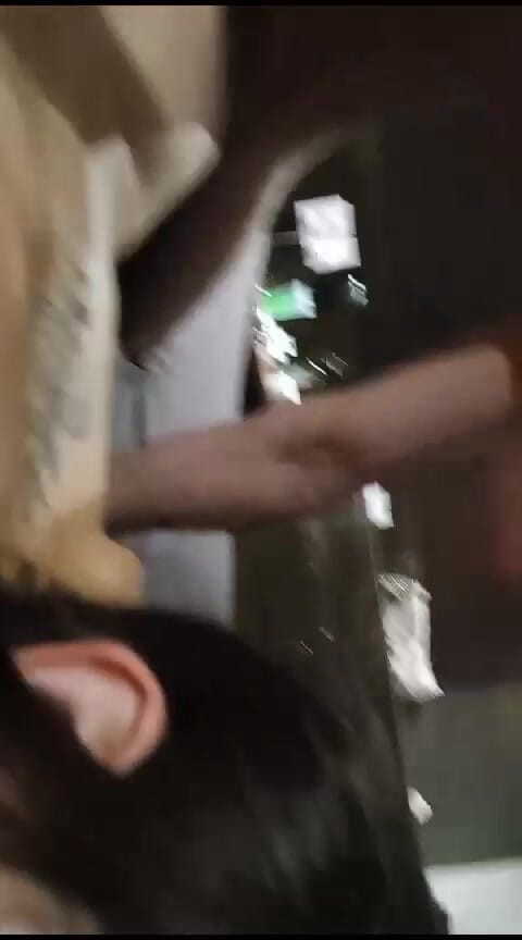 Alfamalexxx: Alfamale Make Paula Buat Beberapa Kali Pepek Dubur