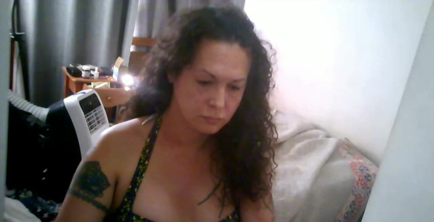 Nikki Montero: ¡Me las arreglé para publicar mis programas en mi línea...