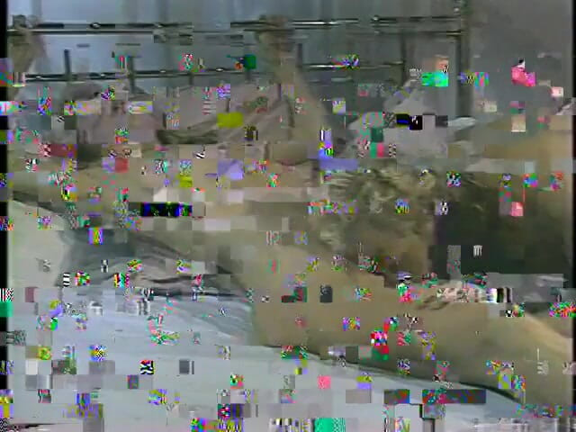 Old Good Porn: Classic clip with gorgeous all-natural porn queen giving good head...