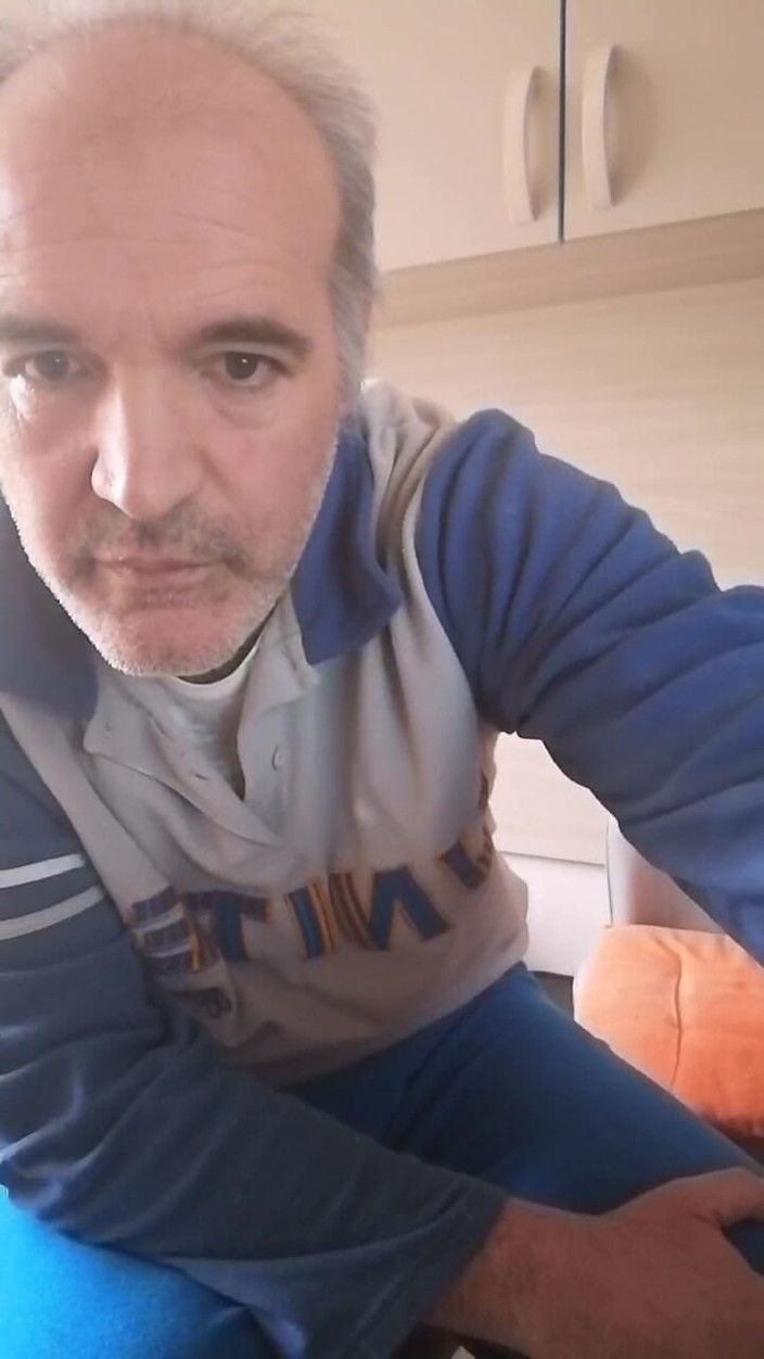 Setesesso7: Super éjaculation pour ma meilleure amie et pour finir par pisser...