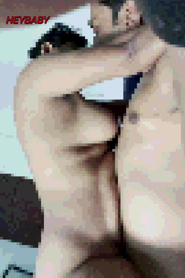 Heybaby: Scopa romantica bhabi - nella sua camera da letto