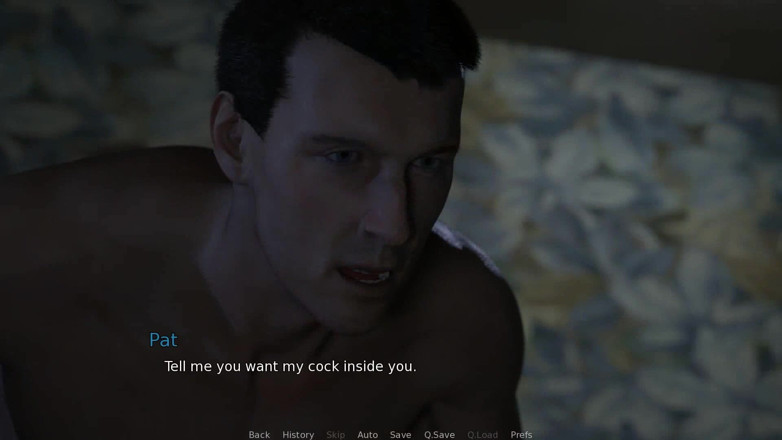 Dirty GamesXxX: Blocul estic: iubita își înșală iubitul cu tatăl său vitreg este umplut...