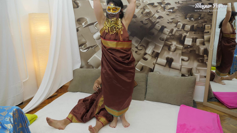 Mugur's World: Người phụ nữ trưởng thành rậm lông sissy muốn bú...