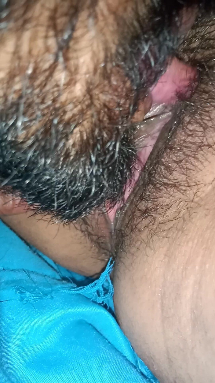 Sanjeeta: Vidéo de filles indiennes sexy
