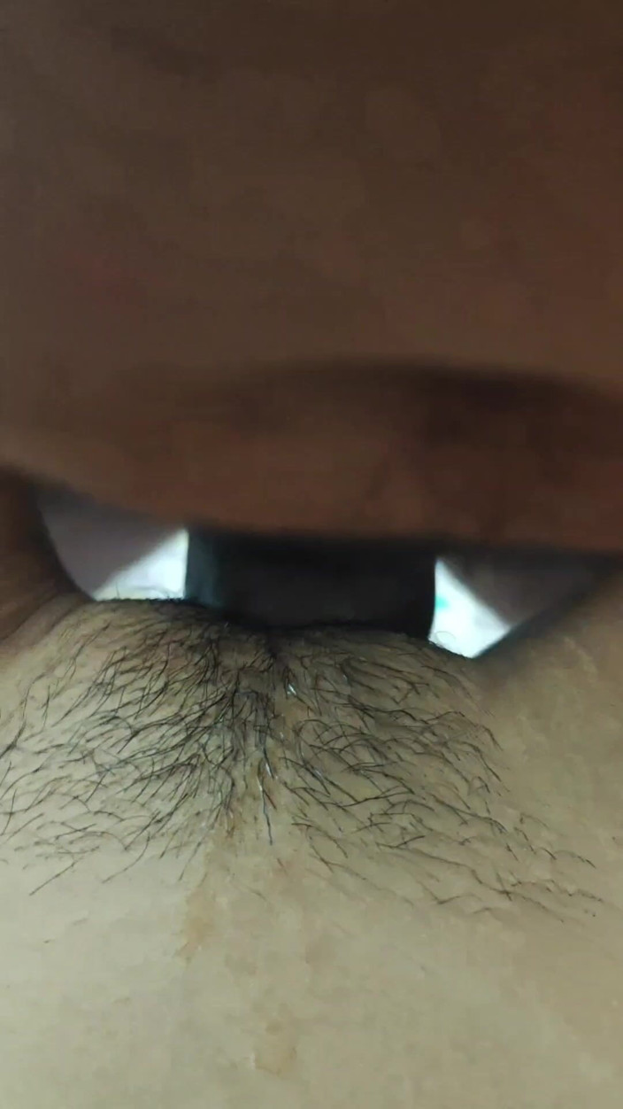 Tomatozs: Poprvé sex s mojí 18letou přítelkyní v hotelu Desi Přítelkyně XXX...