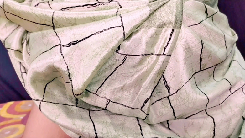 Sexykajalbhabhi: Sesso Della Zia - La Zia Ha Fatto Sesso Con Un...