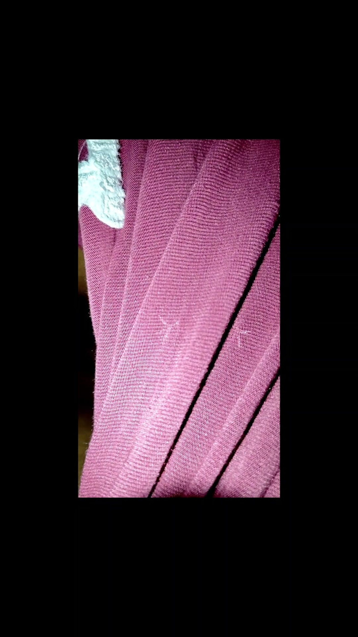 Pb Sardarni: Wanita Tetangga Yang Sudah Menikah Mengundang Pacar Sementara Ibu Mertuanya...