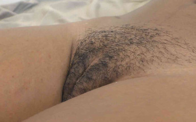 Bam-bulax: Primer plano interracial con preñada amateur de dotado blanco