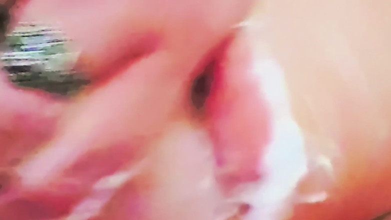 Ruby69: 질싸 젖꼭지