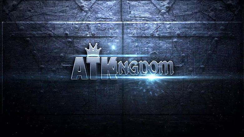 ATK Fans (Petites): Entrevue
