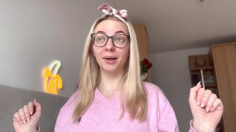 Goddess_Bella_Rae: Що переодягання > чому люди переодягаються
