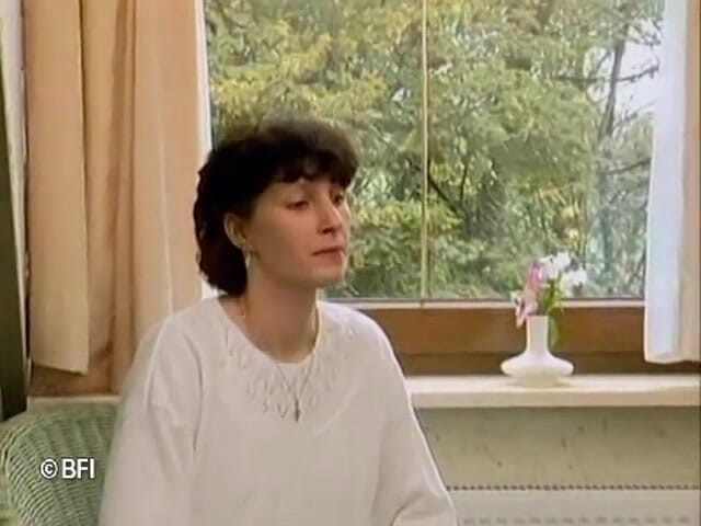 Nasty matures and dirty grannies club: Massage für alte schlampen