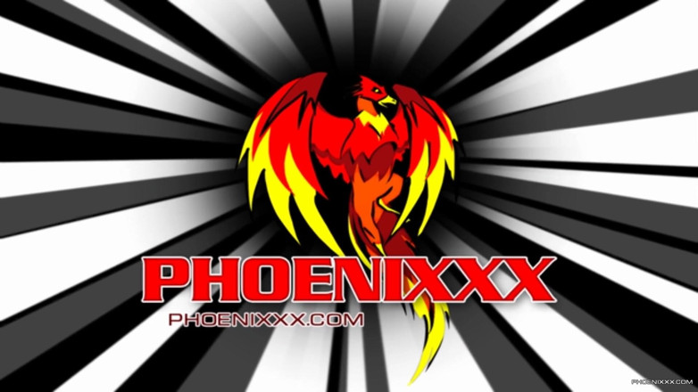 Phoenixxx: Ağzı aç yardımsever bir arkadaş