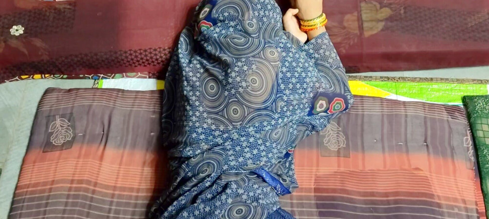 Tejabhabi: Bhabhi Ki Moti Gand Aur Pyasa Devar Nou Video sexual...